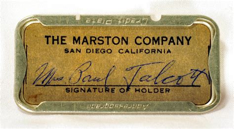 1920s credit card